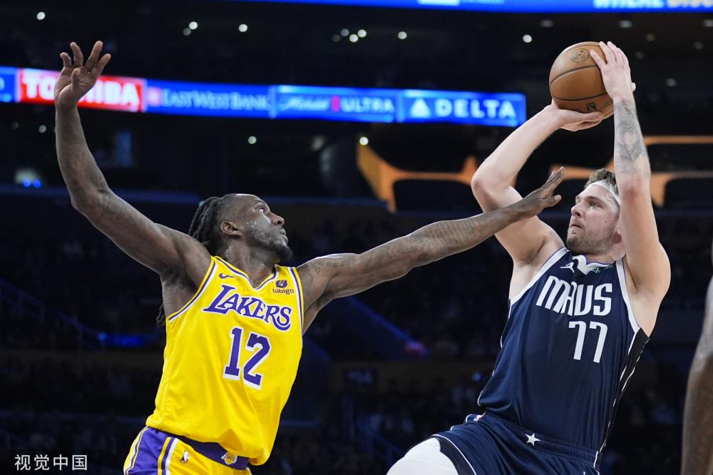 这场比赛不 这场比赛不