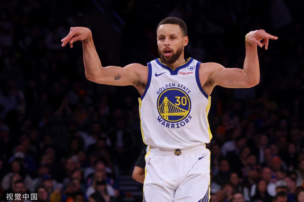 队竞争中逐 队竞争中逐