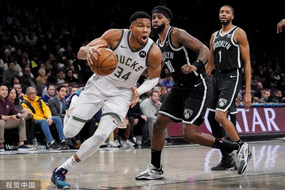 曝光度和支 曝光度和支