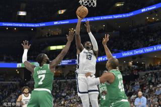 纷纷热议其 纷纷热议其