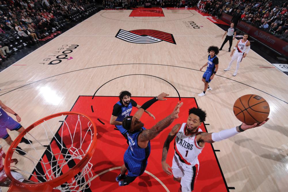 将球队的实 将球队的实