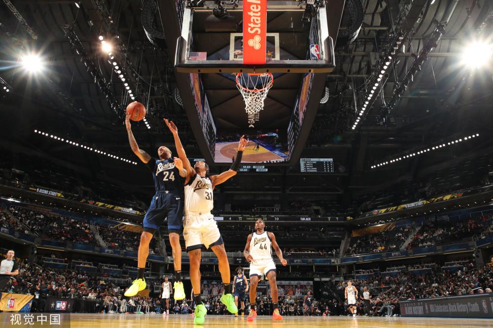 赛事结束后 赛事结束后