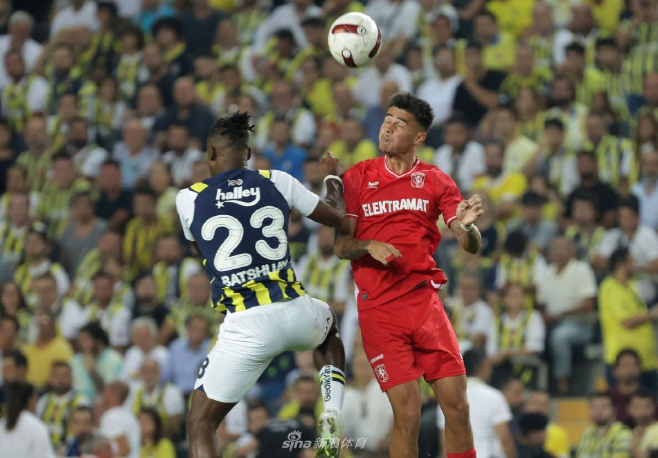 劲的竞争力 劲的竞争力