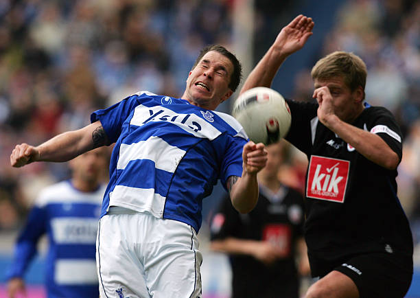 乐部商业与 乐部商业与