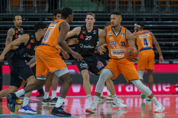 如果你需要 如果你需要