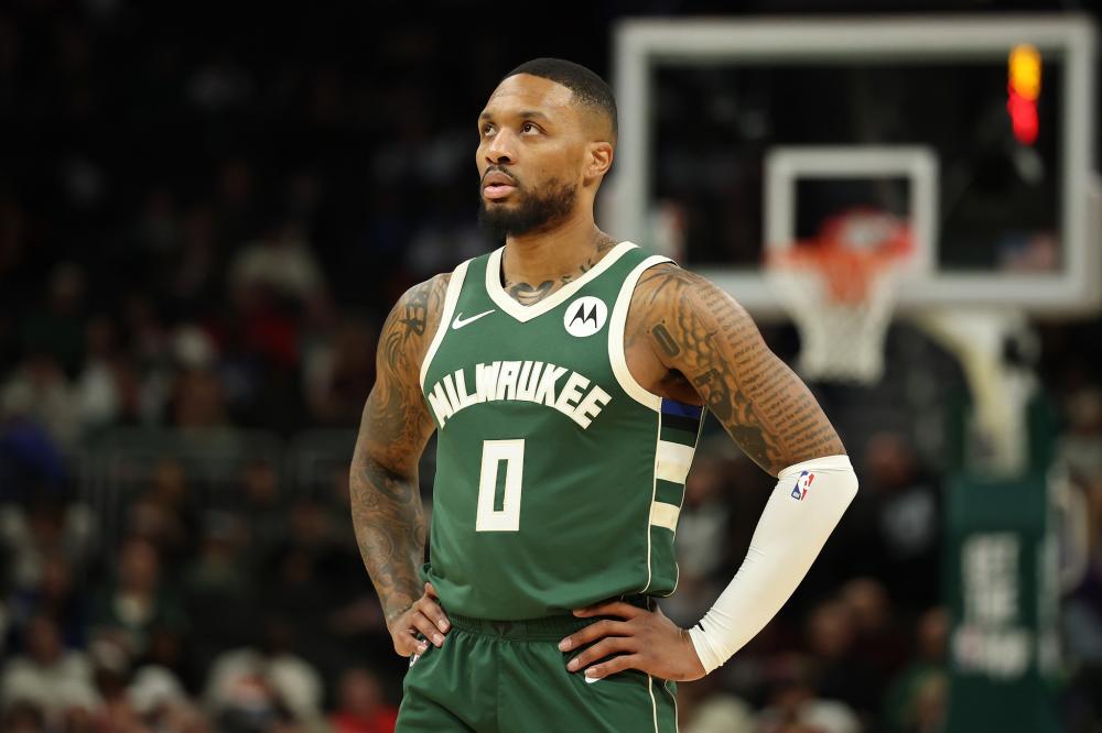 英超夏季转 英超夏季转