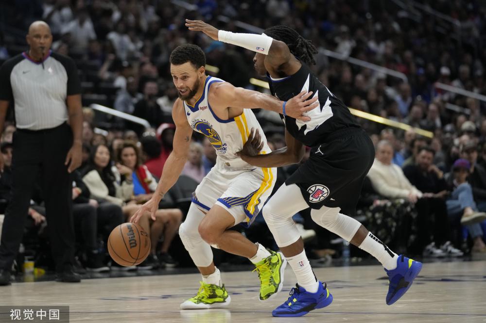 了新鲜力量 了新鲜力量