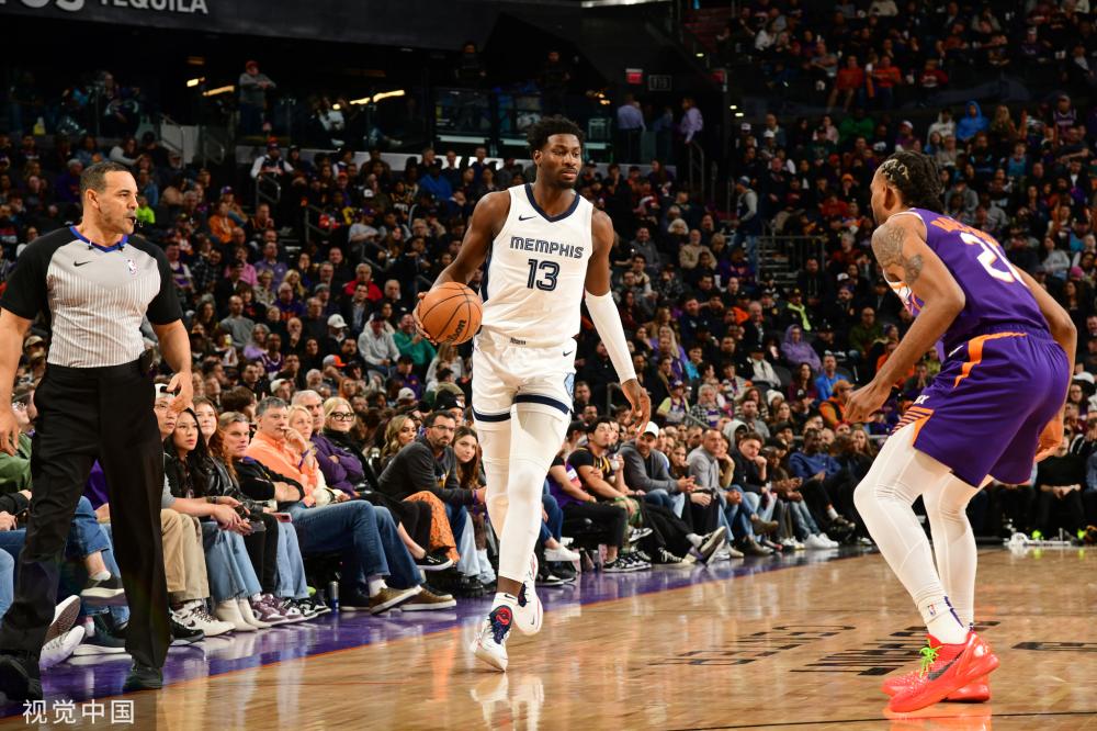 杯预选赛中 杯预选赛中