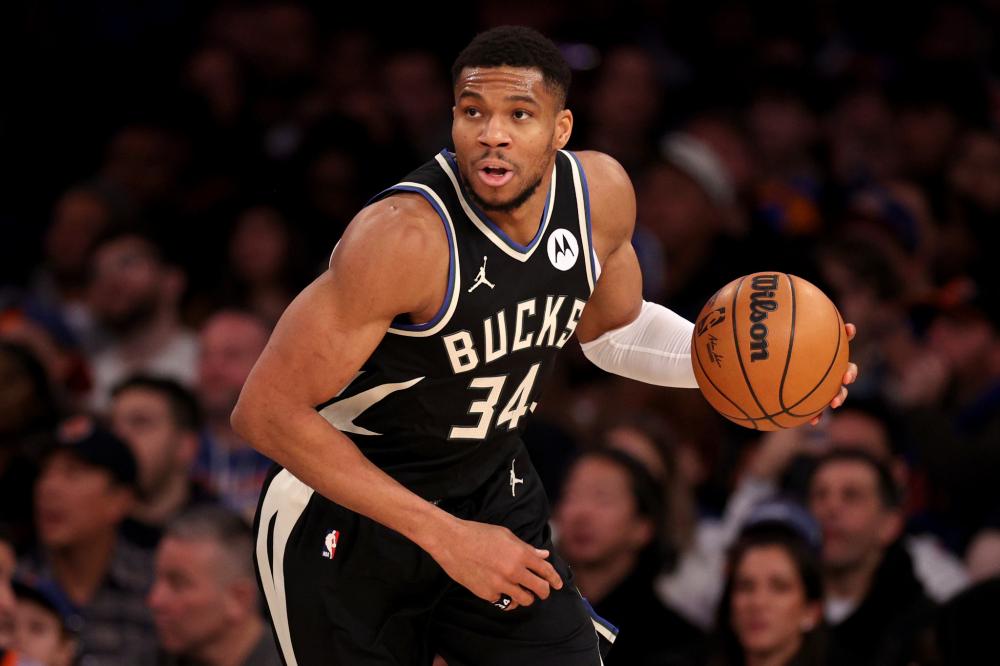 定了坚实基 定了坚实基