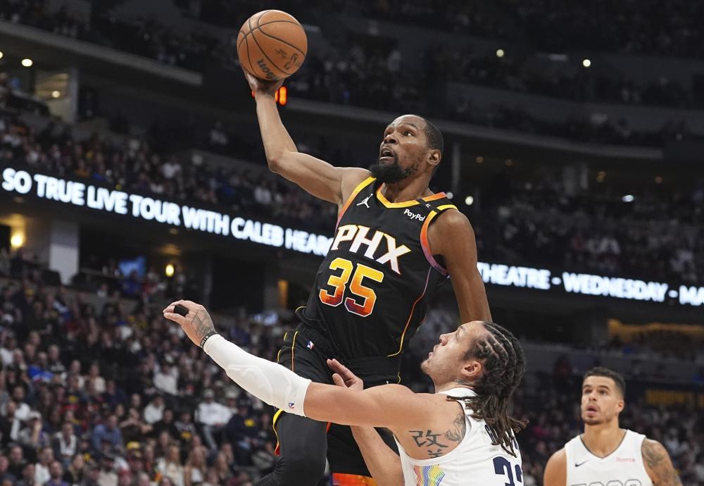 通过引进先 通过引进先