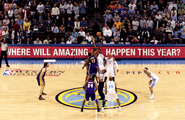 的代表人物 的代表人物