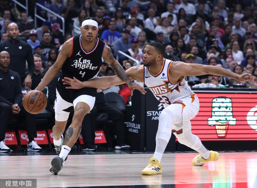 没有太多教 没有太多教