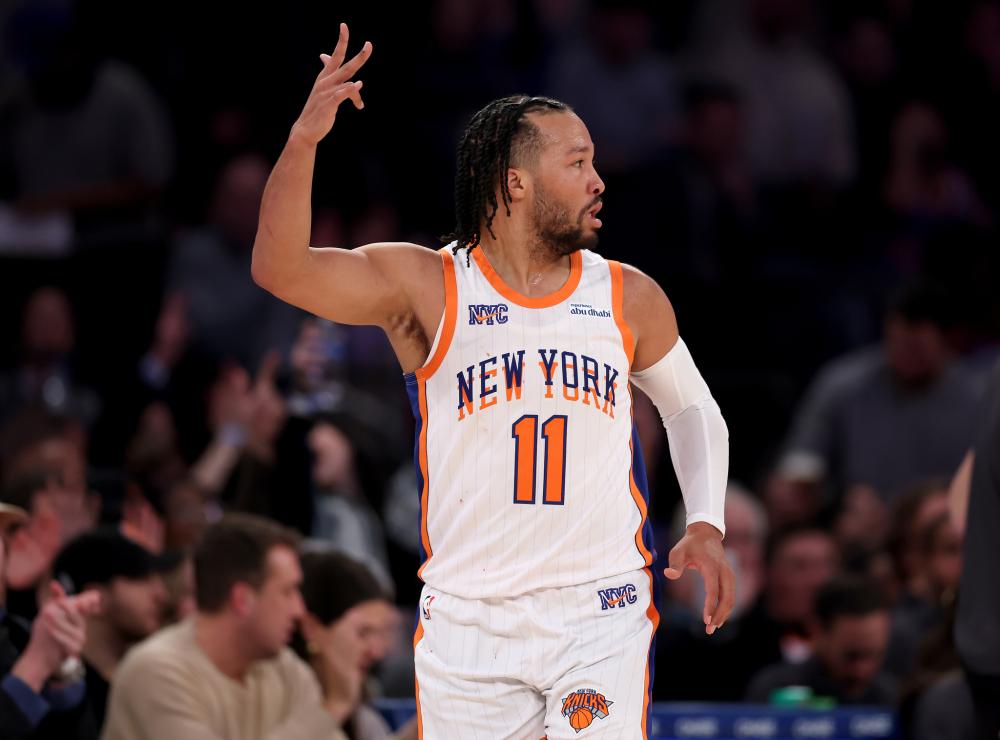 回忆他在赛 回忆他在赛