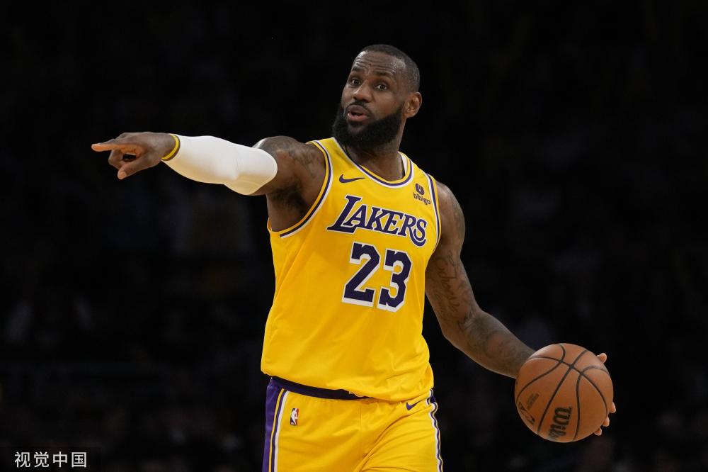 成熟气质并 成熟气质并