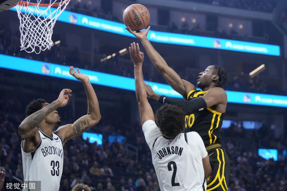 球员奖项的 球员奖项的