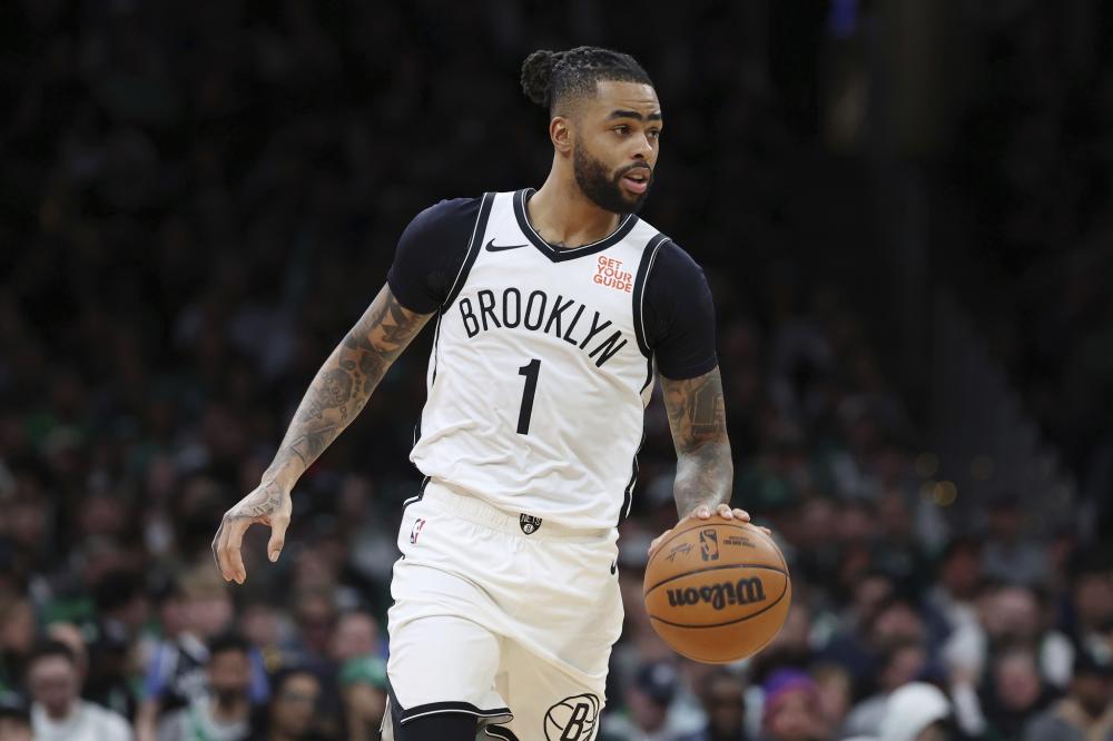 磨炼心理素 磨炼心理素