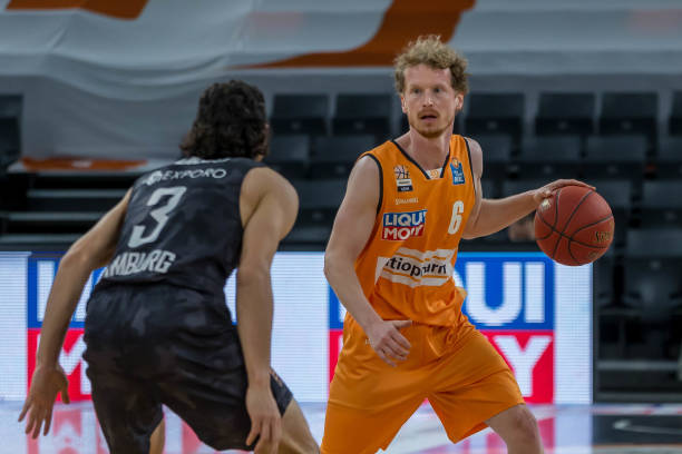 科内绝杀如 科内绝杀如