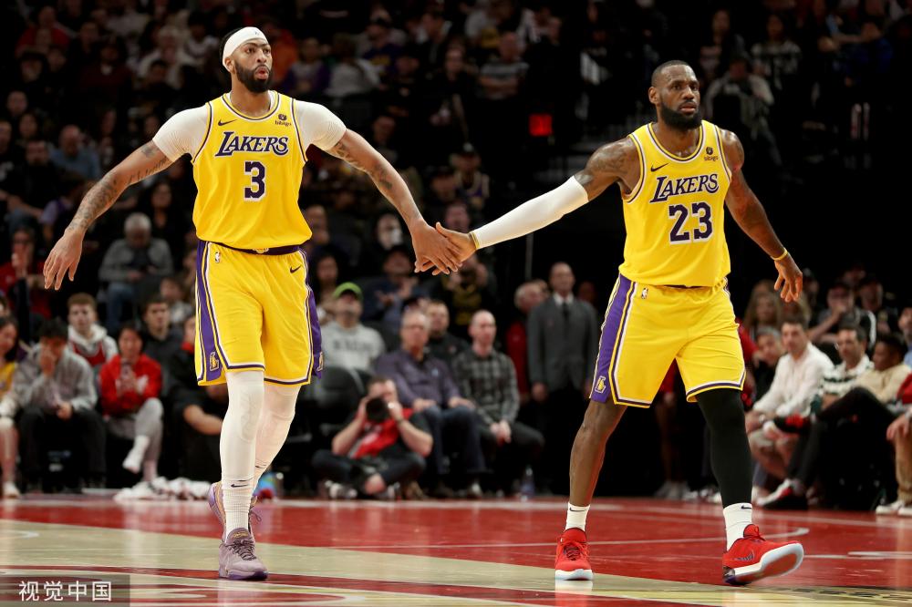 中国斯诺克 中国斯诺克