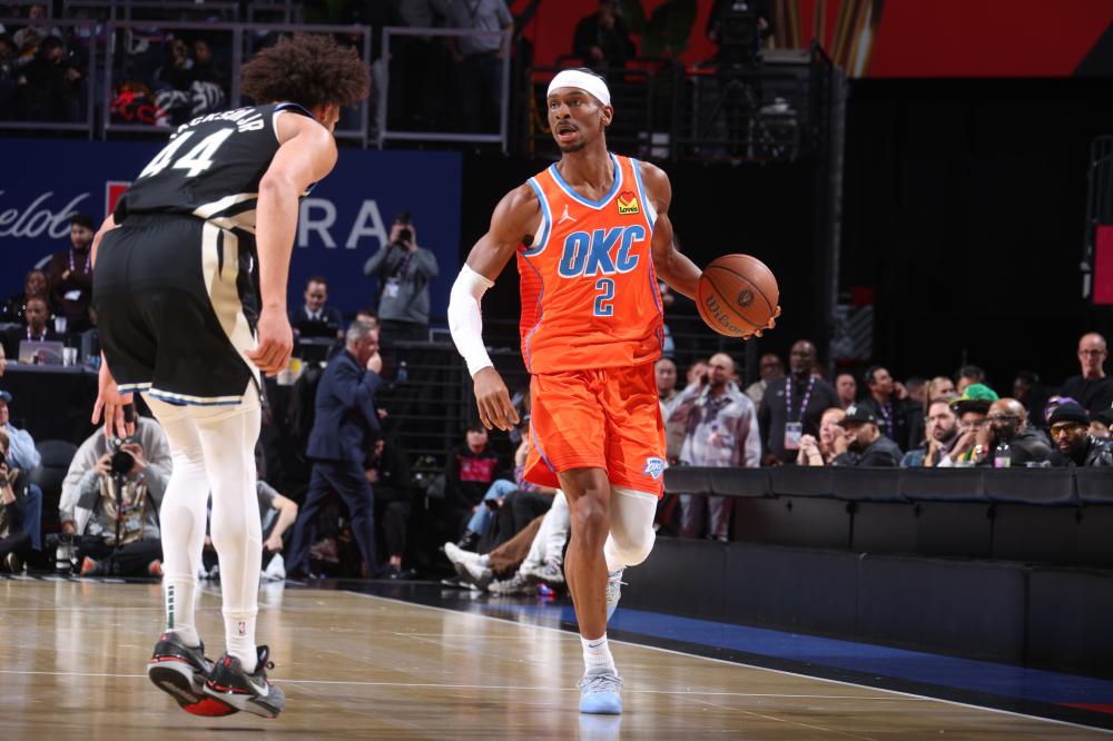 防守策略 防守策略