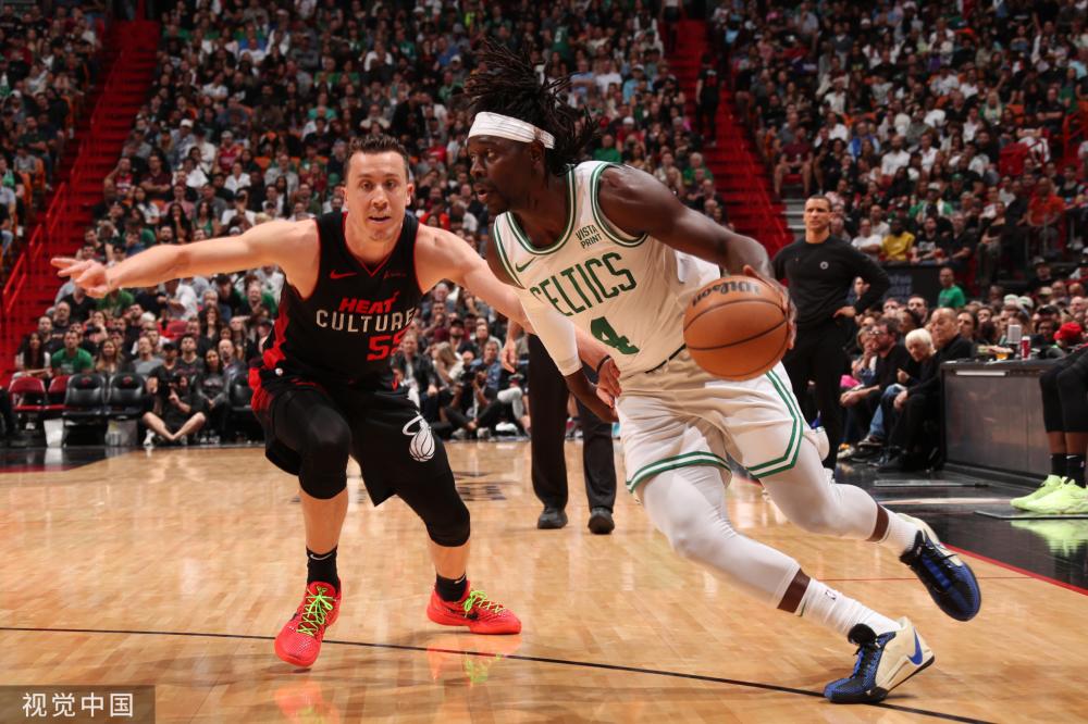 不论是得分 不论是得分