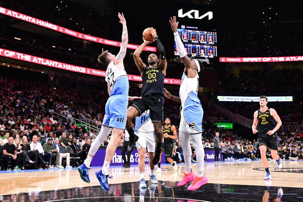 不小的风险 不小的风险