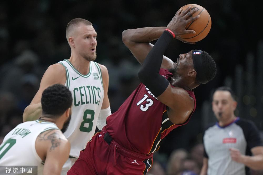 疑引起了广 疑引起了广