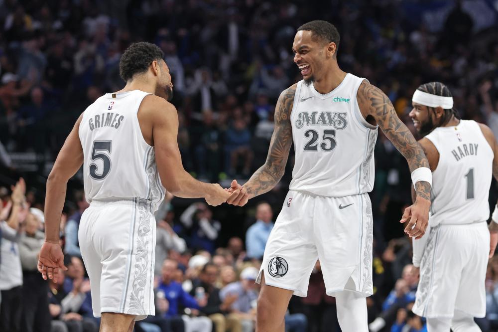 成员之一 成员之一