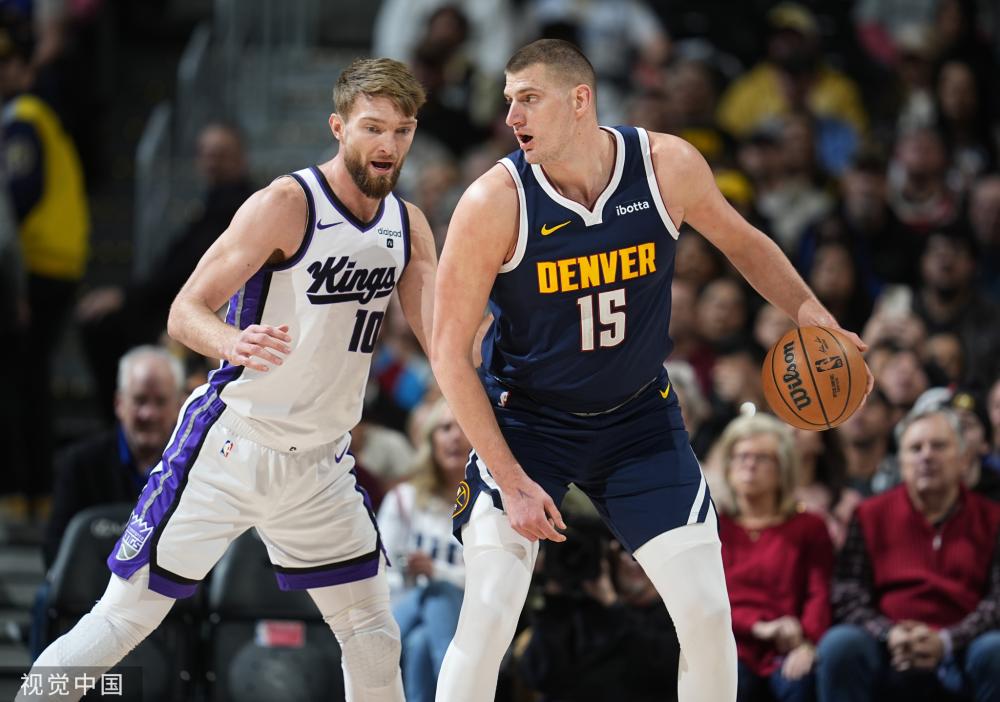 跨球队的 跨球队的