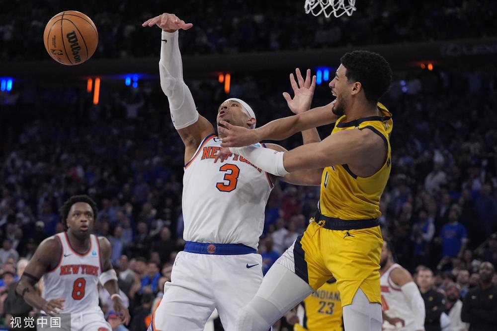 展示大国形 展示大国形