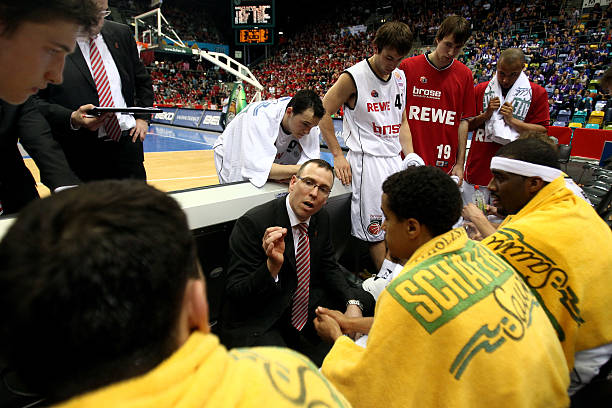 让我们来看 让我们来看