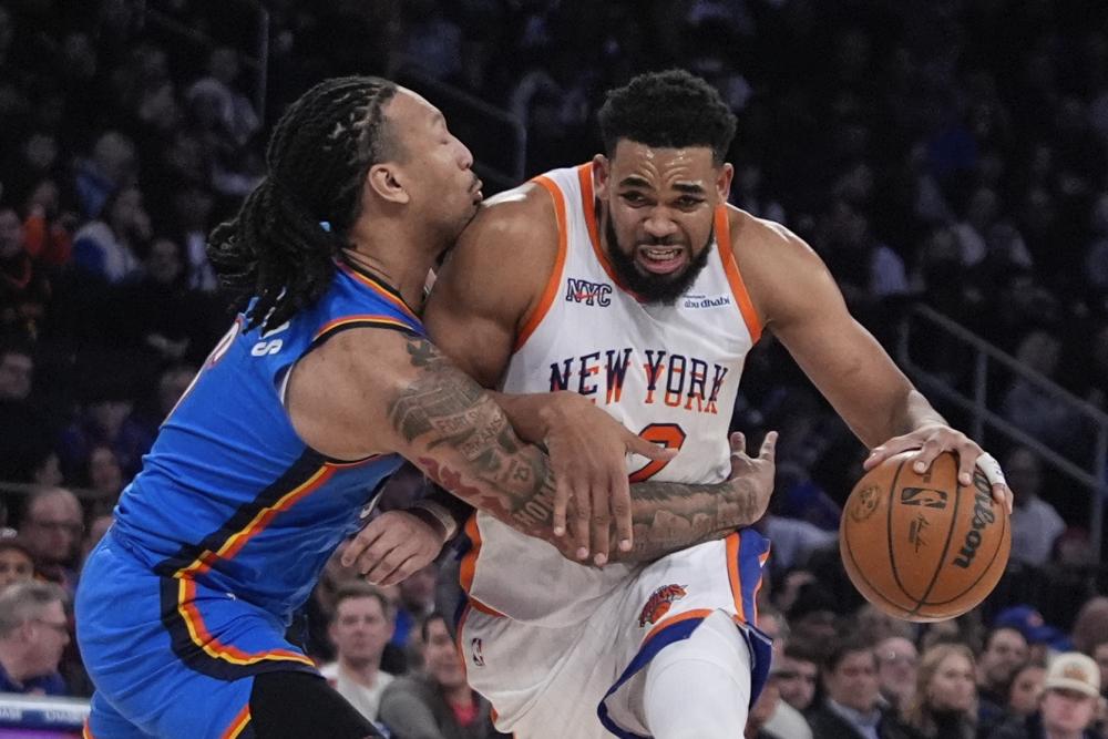 一场胜利 一场胜利