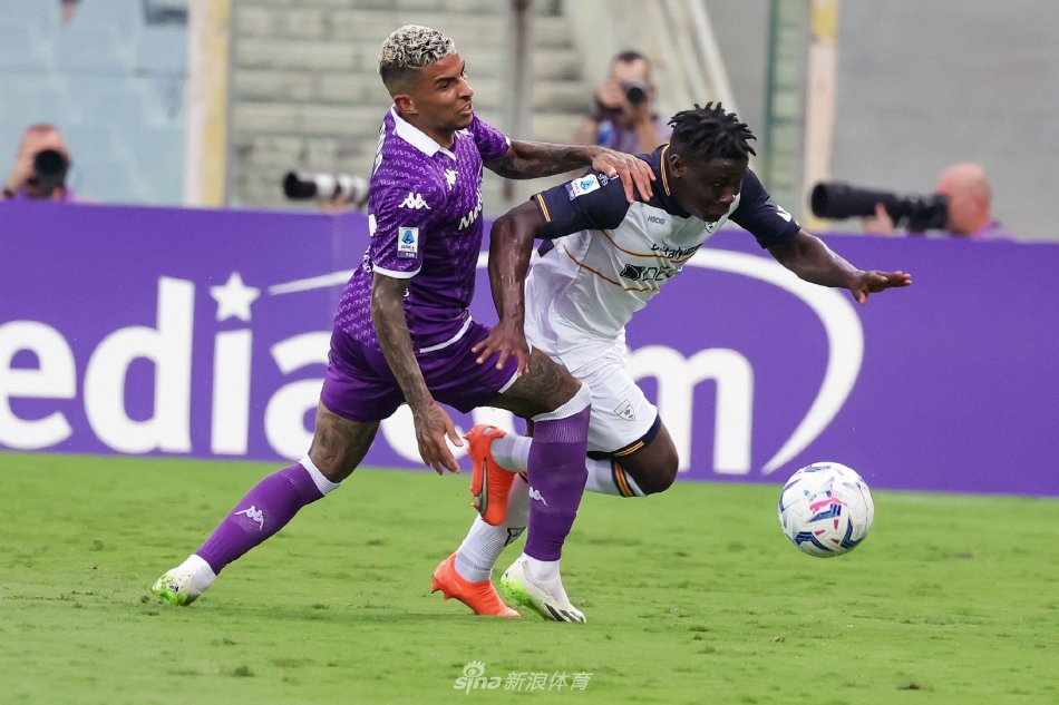 你要我继续 你要我继续