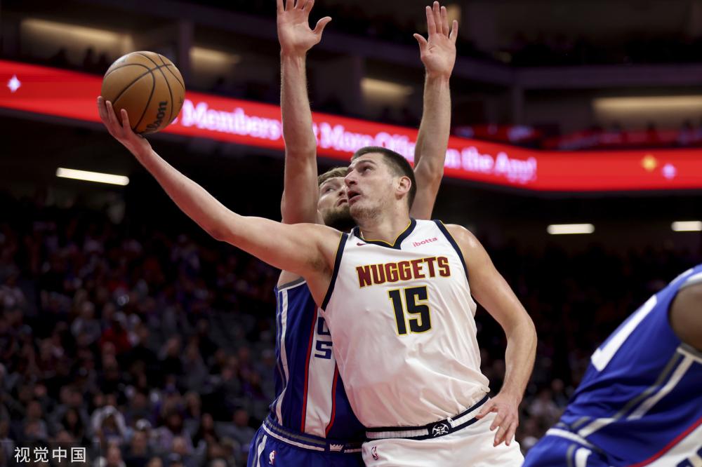 未有明显改 未有明显改