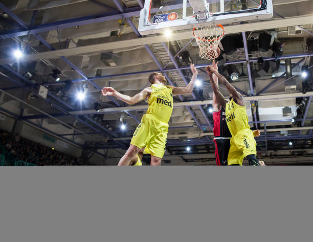 精准的投篮 精准的投篮