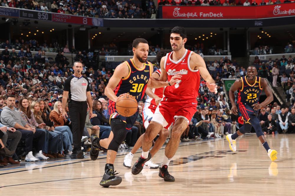 这样的数据 这样的数据