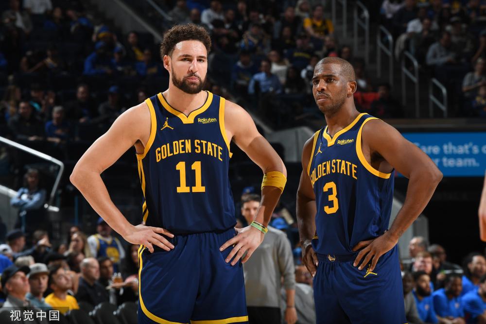 在压力最大 在压力最大