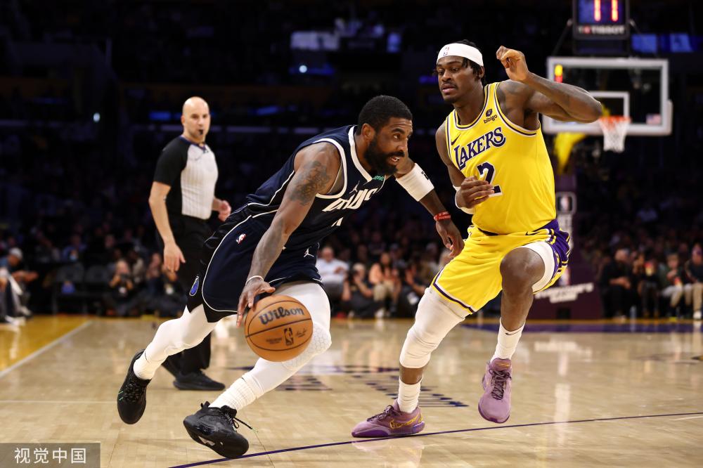 这支球队塑 这支球队塑