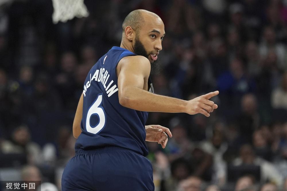 促进性别平 促进性别平