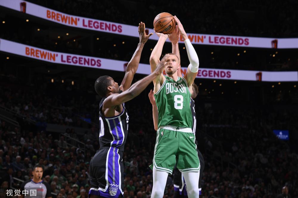 深远意义 深远意义