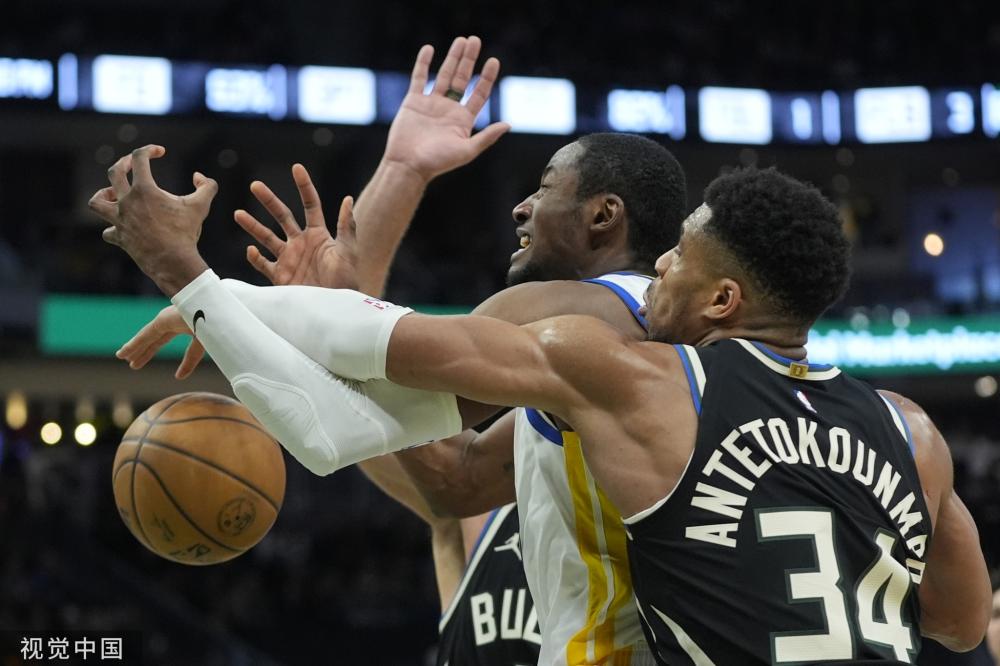 没有日复一 没有日复一