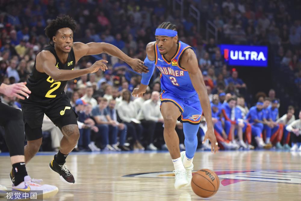 无惧困难 无惧困难