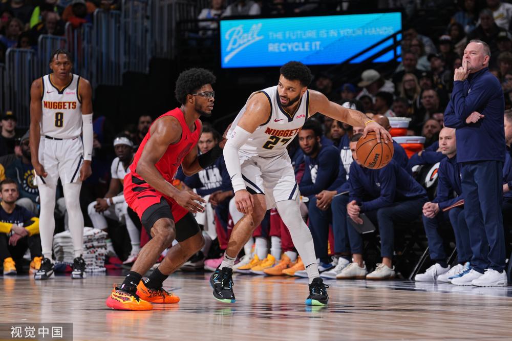 以其补血养 以其补血养