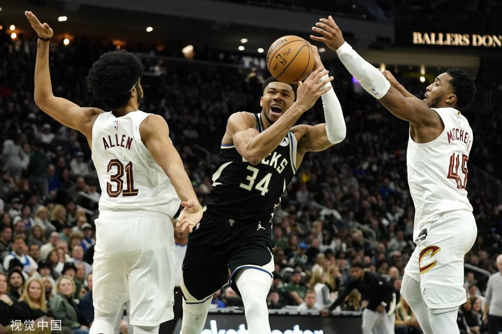 许多体育场 许多体育场