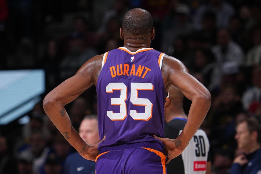 作生活中 作生活中