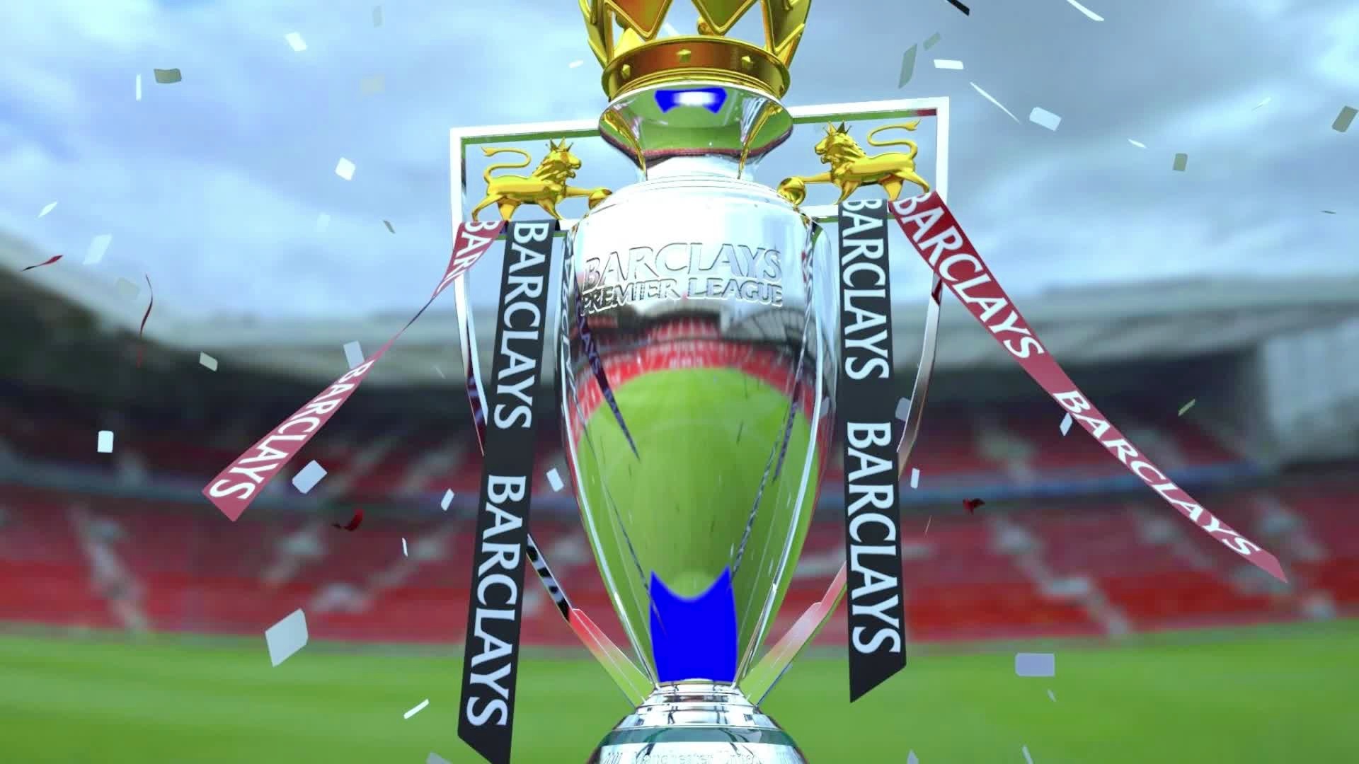 有一种风格 有一种风格