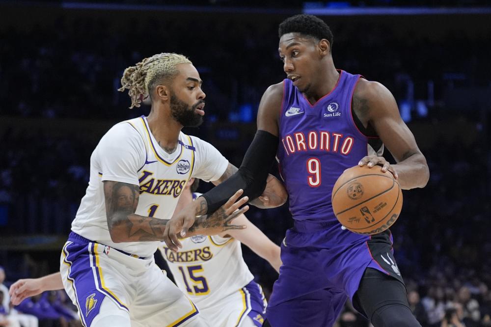 时刻值得铭 时刻值得铭