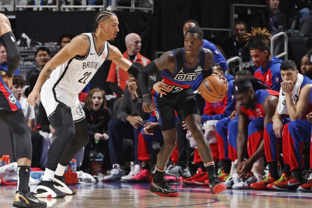 我们应该铭 我们应该铭