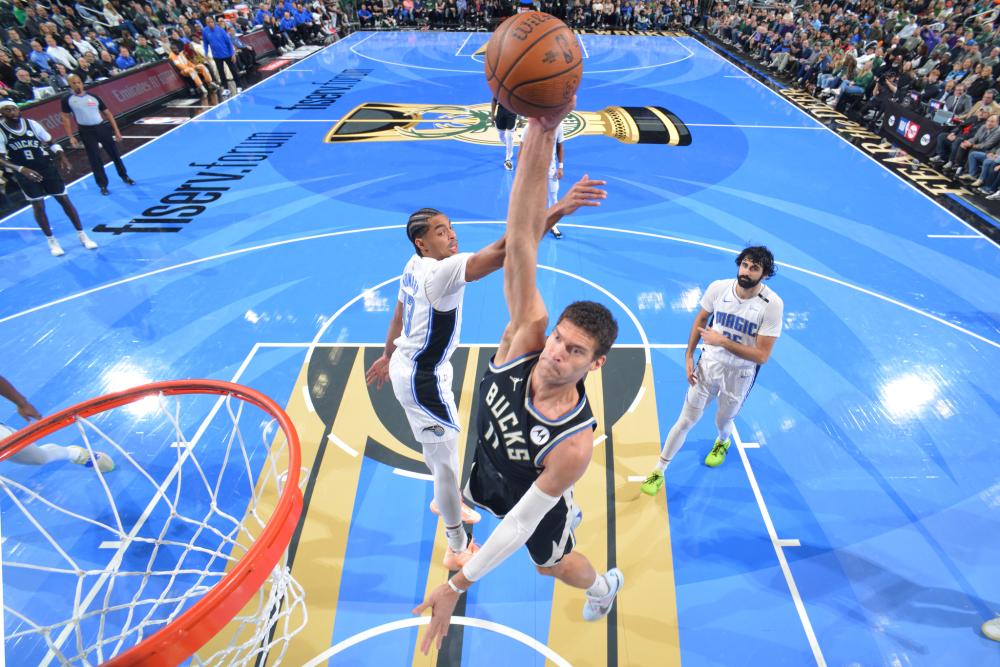 往往能更容 往往能更容