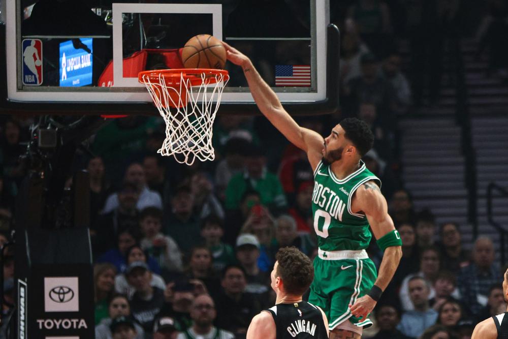 技术就能取 技术就能取