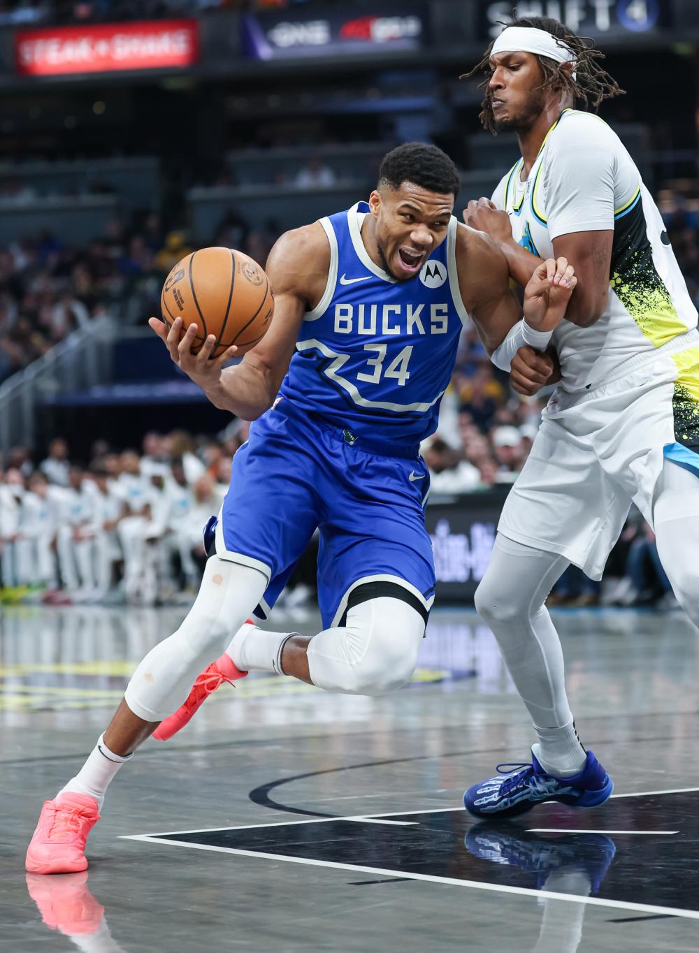 裁判选择而 裁判选择而